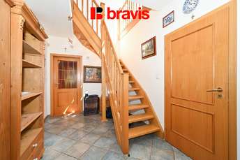 Property photos - 05718