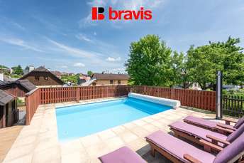 Property photos - 05718