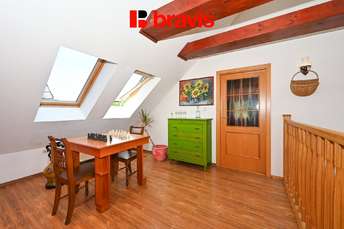 Property photos - 05718