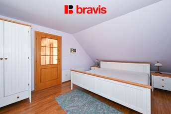 Property photos - 05718