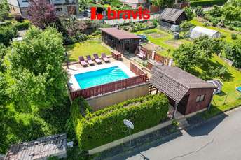 Property photos - 05718