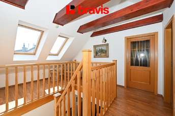 Property photos - 05718