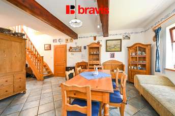 Property photos - 05718