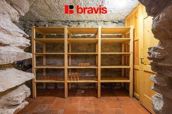 Property photos - 05718