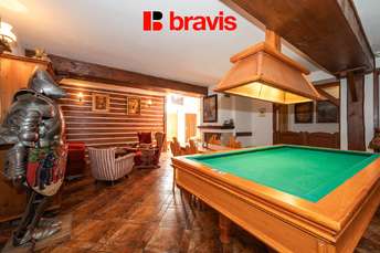 Property photos - 05718