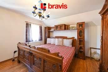 Property photos - 05718