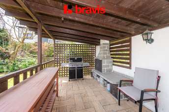 Property photos - 05718