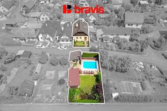 Property photos - 05718