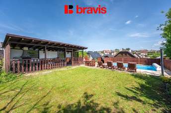 Property photos - 05718