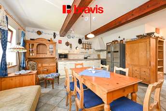 Property photos - 05718