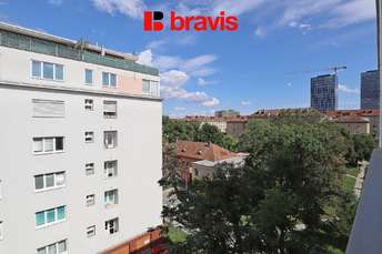 Property photos - 05719