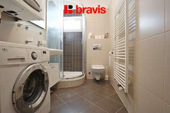 Property photos - 05719