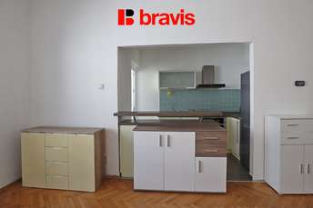 Property photos - 05719