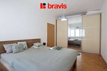 Property photos - 05719