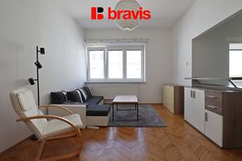 Property photos - 05719