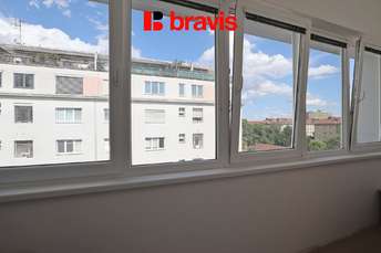 Property photos - 05719