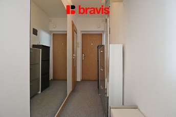 Property photos - 05719