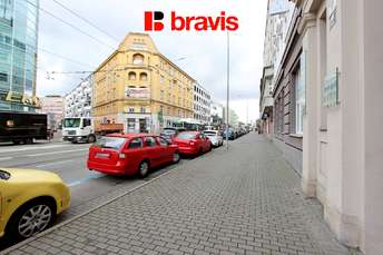 Property photos - 05720