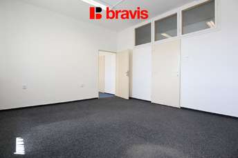 Property photos - 05720