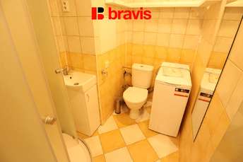 Property photos - 05721