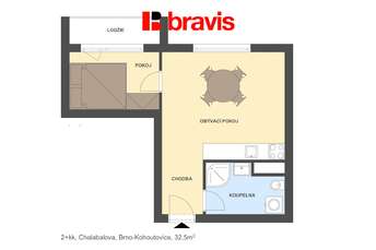 Property photos - 05721
