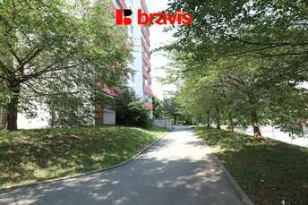 Property photos - 05721