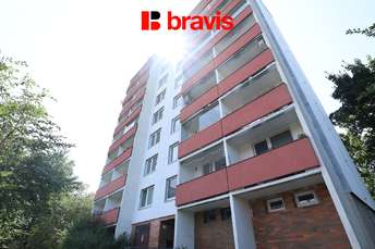 Property photos - 05721