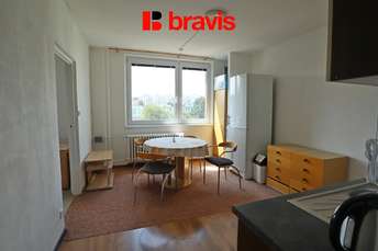 Property photos - 05721