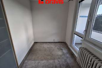 Property photos - 05721