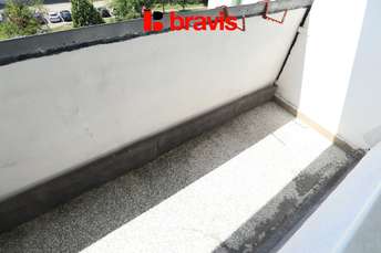Property photos - 05721