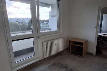 Property photos - 05721