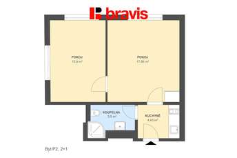 Property photos - 05722