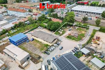 Fotografie nemovitosti č. 05725