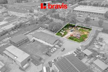 Fotografie nemovitosti č. 05725