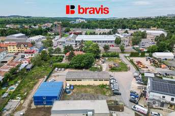 Fotografie nemovitosti č. 05726