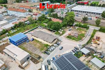 Fotografie nemovitosti č. 05726