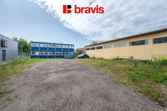 Fotografie nemovitosti č. 05726