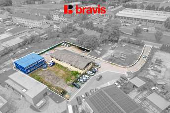 Fotografie nemovitosti č. 05726