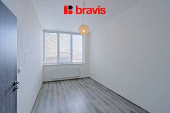 Property photos - 05728