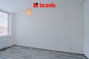 Property photos - 05728