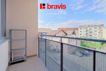 Property photos - 05728