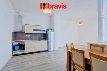 Property photos - 05728