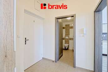 Property photos - 05728
