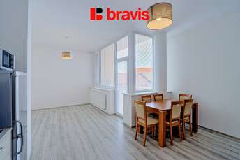 Property photos - 05728