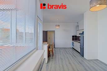 Property photos - 05728