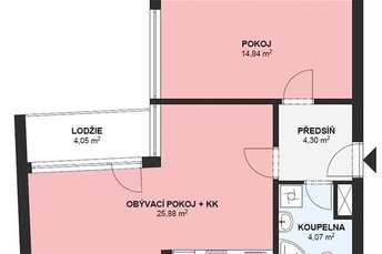 Property photos - 05728