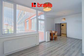 Property photos - 05728