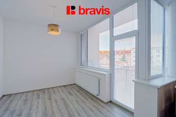 Property photos - 05728