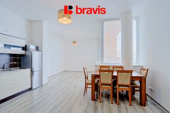 Property photos - 05728