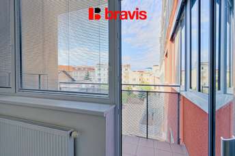 Property photos - 05728